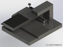 pba直線電機，直線電機分類