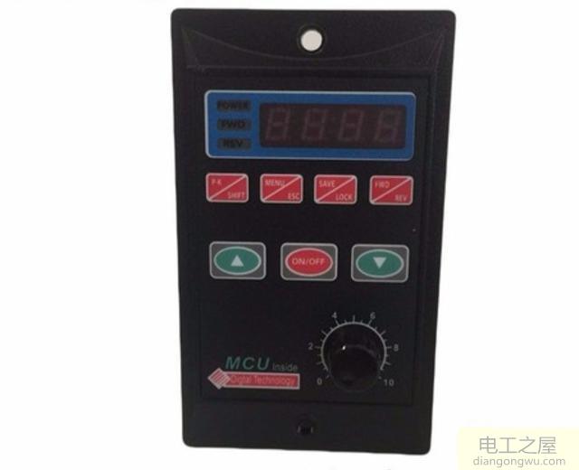 三相電機(jī)怎么在單相電源下運(yùn)行