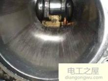 發(fā)動(dòng)機(jī)拉缸維修費(fèi)用(發(fā)動(dòng)機(jī)拉缸有何現(xiàn)象)