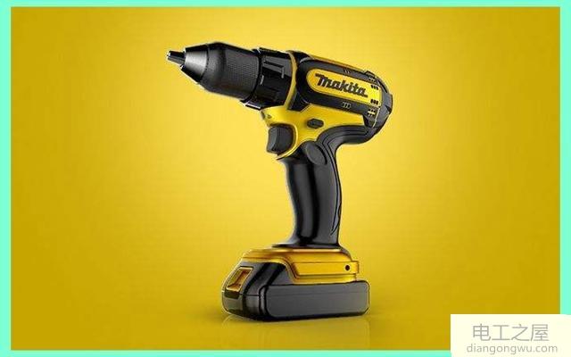 直流無刷電機有什么作用