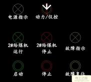 步進電機的方向信號，步進電機驅動器的控制信號有哪些