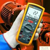 電機不轉只有嗡嗡聲(電動機不轉故障原因有哪些)