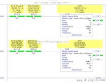 編碼器模塊(增量式編碼器計數模塊編程)