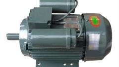 伺服電機怎么控制（伺服電機要怎么調試？有哪些注意事項 ？）