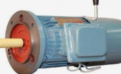 伺服驅動器 漏保跳閘（伺服電機會漏電嗎）