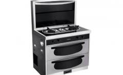 奢侈品牌排行榜（伺服電機五大知名品牌排行）