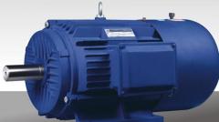 新能源驅動電機（新能源電驅動企業三分天下）