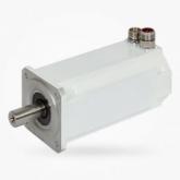 機器人伺服電機控制（伺服電機成為中國機器人產業發展瓶頸）