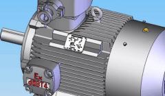 機器人伺服電機控制（新型機器人給伺服電機帶來新挑戰）