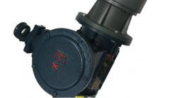 步進電機功能（步進電機在使用中需注意的安全隱患）