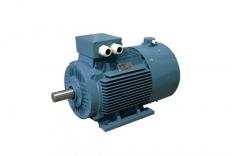 步進電機驅動器細分作用的意義（步進電機驅動器的細分作用）