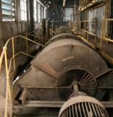 步進電機（步進電機產生偏位現象的具體解決方法）