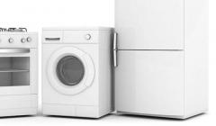 步進電機（步進電機偏位現象的產生原因及解決方案）