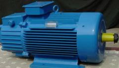 電機軸承潤滑標準（電機軸承潤滑要注意哪些方面）