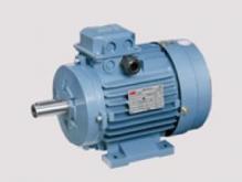 直流伺服電機（國內伺服電機能否把握發展新機遇）