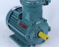 雷賽步進電機接線圖（兩相步進電機接線的設置方法 ）