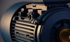 雷賽步進電機（兩相步進電機的使用注意事項）