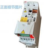 雷賽步進電機（步進電機驅動器相位記憶）