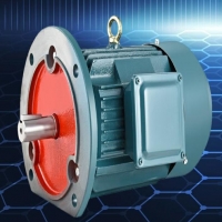 異步電動機的調(diào)速方法及其特點是有哪些哦？