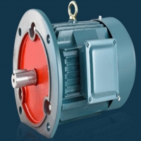 永磁同步電機與異步電機的優缺點是什么？