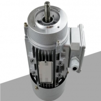 電動機同步和異步的區(qū)別是什么？「今日消息」