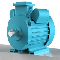 220v單相電機如何提高轉速