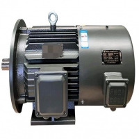 西北駿馬雙速電機水路堵塞怎么解決