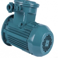 同步電機勵磁電流和電樞電流的關系?