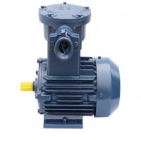 單相電機(jī)電容有問(wèn)題會(huì)導(dǎo)致什么現(xiàn)象？