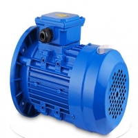 節(jié)能電機的節(jié)能量如何計算公式