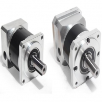 振動(dòng)電機(jī)正轉(zhuǎn)和反轉(zhuǎn)有什么不一樣？