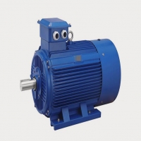 振動電機6級電機和4級電機區別是什么？