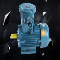 三千瓦的單相電機(jī)配什么交流接觸器？