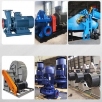 雙速電機角形接時怎么有三個端不接