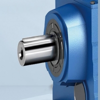 單相電機(jī)2.2千瓦的電機(jī)接線方法！