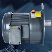 電機制動的三種機制及其工作原理是什么?