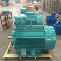 220v的電機倒順開關(guān)怎么接