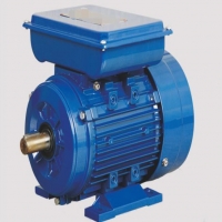 感應(yīng)電機在什么狀態(tài)下處于電磁制動狀態(tài)？