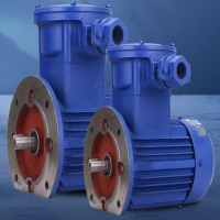 單相電機阻值不一樣可以正反轉(zhuǎn)？