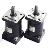 串勵電機為什么不能實現回饋制動？