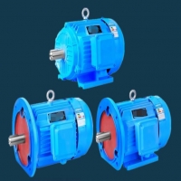 三相異步電動機有幾種調速方法？「重大通報」