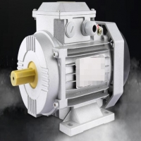 機械設計電動機型號及參數大全「今日熱點」