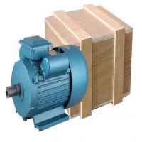 2.2千瓦單相電動機用多大電容呢？