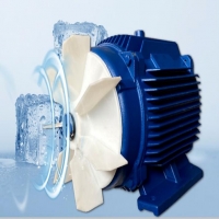 單相電機修完后電流高是什么原因一？