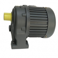 為什么要選用帶制動(dòng)器的伺服電機(jī)？