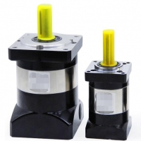 伺服電機中保持制動器起什么作用？