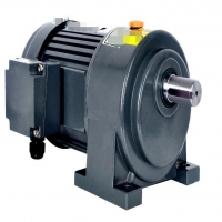 鋼絲繩電動葫蘆行走電機制動原理是什么?