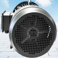 smart發電機的交流電怎么檢查