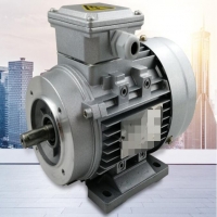 電動機的定子和轉(zhuǎn)子分別是什么？(今日/資訊)