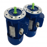 220v農用單相電機怎么測量好壞？